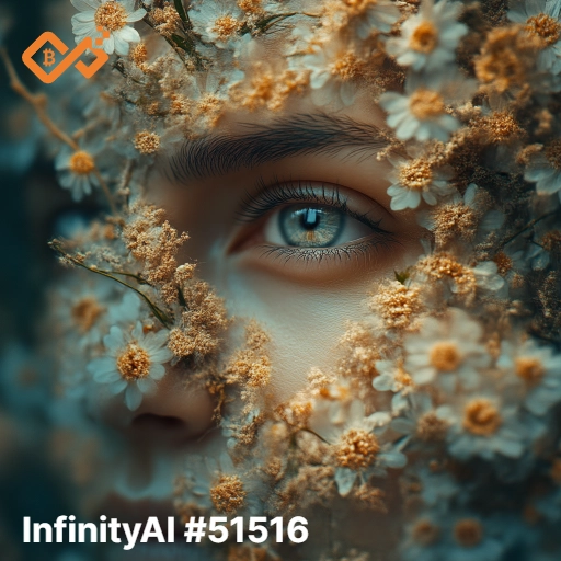 inscription e327c44d0f67641ba2976d7f3f5921a5ff724802ea7edab6b6524041790c73fai0
