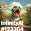 inscription e32b61de386a8de93faae29a9fa2a0529e068adc6aeb26914d39c24d25609c98i0