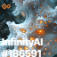 inscription e33a41bc79cbdf2b10befa27c85be001f78796e7bc6c86cc7b5e12386245e69di0