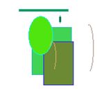 inscription e34326c6b776602ed57504e1f68e162cc94a77d8933543b96fdbf38583cd42f6i0