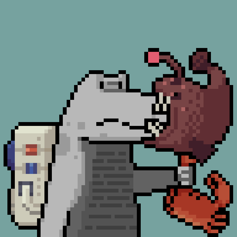 inscription e346617e40407fdbcd87cabf802edf6ded60e963a59238158646d9c7b26979b6i0