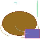 inscription e34da5c8a7b4e5865596c645c6b91dd84ed7d85ffddb5de4eef032e9475b080ci0