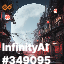 inscription e351c54b7be0f4147e6021b4b15b8b6dcad0de7282e6e677a2415d5d17fa5c4ai0