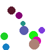 inscription e35c322da047b92df12ac0dc5f15d2b694e6f55c3f90fb51f1df7b7214256304i0
