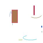 inscription e35cc7c71e1f4b186eed7a2adda74c092a102d7d5943aaecf2b58b886997bfc0i0