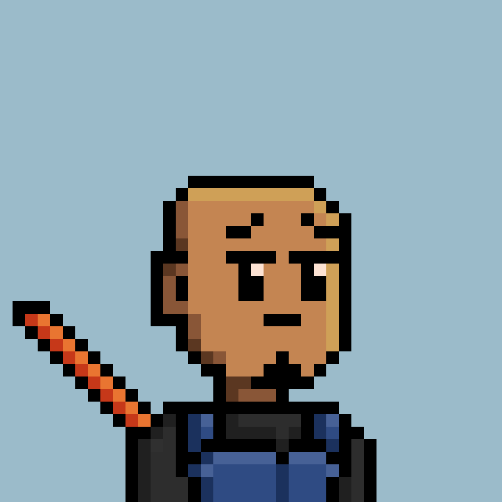 inscription e35fa3f34217836c2d76a6e55d47df65e910522ae036fedbbde7bb8d8a8d1cefi0