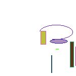 inscription e3763c2a8699c1abb39bfc110012ae6b5b6965f6366d3b52041b7c280d2ffbdci0