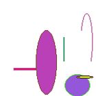 inscription e37ea128904c15c0175e33b4dae529df0ffd0024eafc048a4d9f0ea8c6185787i0