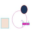 inscription e38e8cf52863d8564c073112fdd99e66904549c285de46df2697fcd7ecbf793ei0