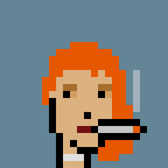 inscription e3a0251ebfeffdb73f3d59cd69a1d69a1c6dd6743c1d79ba087fad9ff1a895a1i0