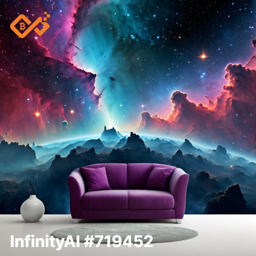 inscription e3aa7d09f87d72247628ac21d34ab07fb607245f785d9b32be4096859aa14601i0