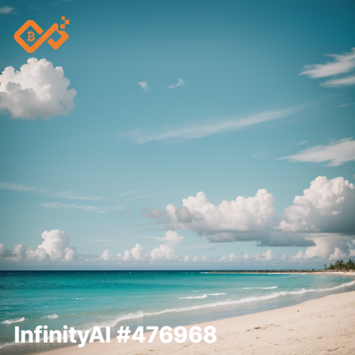 inscription e3ba406babb47daed8f5b71544e4c9c96a2b53f5d49ed8d88460b08682c96cc8i0