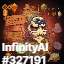 inscription e3bdaf0a40a91a8d0b78a3c3d997a7c7cf72824502cf52e8b51f5ccb6bddfd60i0
