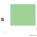 inscription e3c2df97b296c47a08b3f2a3ffdd4a0813dfd50c9960ae2acdf41e042cdc83eai0