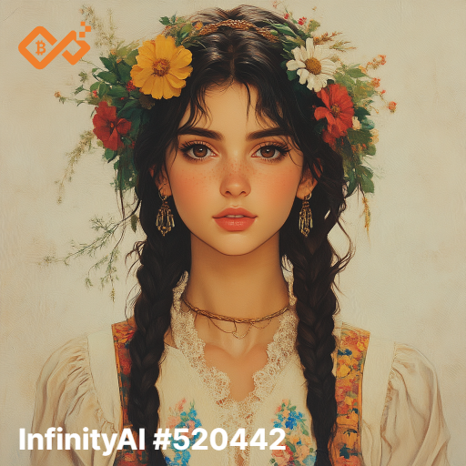 inscription e3c368440af3534b9bda8753fc507d3d4d5a1daa9bbcf5554b9e45d2f91fe625i0