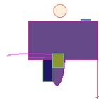 inscription e3c695973be61e697c3d75b2840569d8e2d6ec2a1c355f802c8c77d16dacc938i0