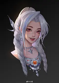 inscription e3e341bdda023420df2d4eb67e66a3f3356f71e8047e55ec6ce5cfe6f74912a5i0