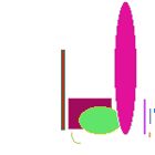 inscription e3ee12b15e02db3af99d4ecaacc461ec11e72e7d8bd1b7f701f641b0cbf0c76di0