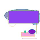 inscription e3f66e253af556573013876d686efff08bc4ca4eae8a1fb45fbae8f732db012ei0