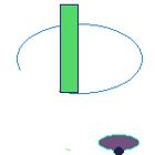 inscription e40a9b05a910d5faaddd333a7fa09a8256f8b20f8279a5c1f2a5ac9bbcf65c36i0