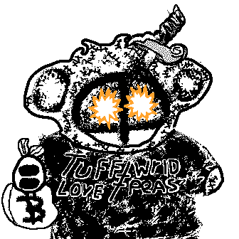 inscription e40c3ef2655247030884f46f66028165abd24400074f3635d3db32ee49db6de8i0