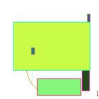 inscription e412936db3e66d538e7b1a0f03fe3922d0ba026e843ea99a665183e4e90d428di0