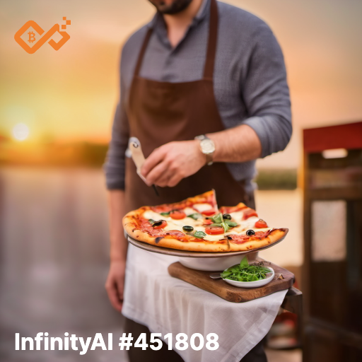 inscription e418c0e2ca3e9edd6009596a50ea39b2b00abc918d8b3d88a67605b4bb03673di0