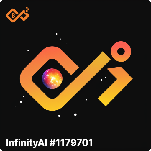 inscription e4213e199864b6cc955d492b9381ccaeff4b1e27b29be75d0a0476fa17989358i0