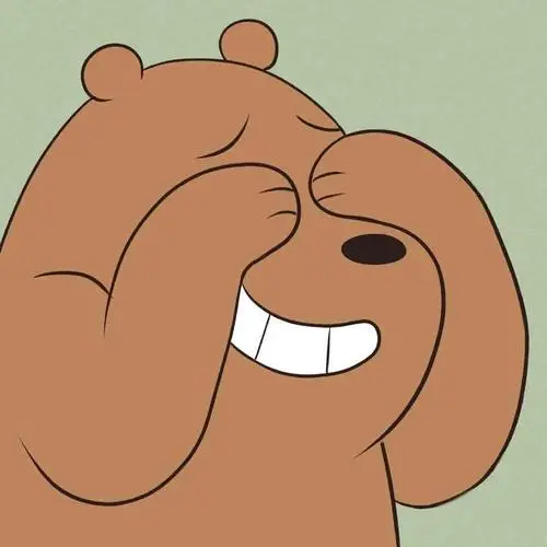 inscription e4347c79817ed7f40464b231c7e94de5d8379995dd4ca7181c19a0dac22e5846i0