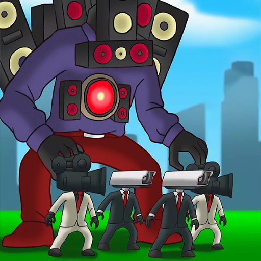 inscription e444d272a1ed4802610a6ef2566555e4c9192990d165133b0482150bdf3e13dfi0