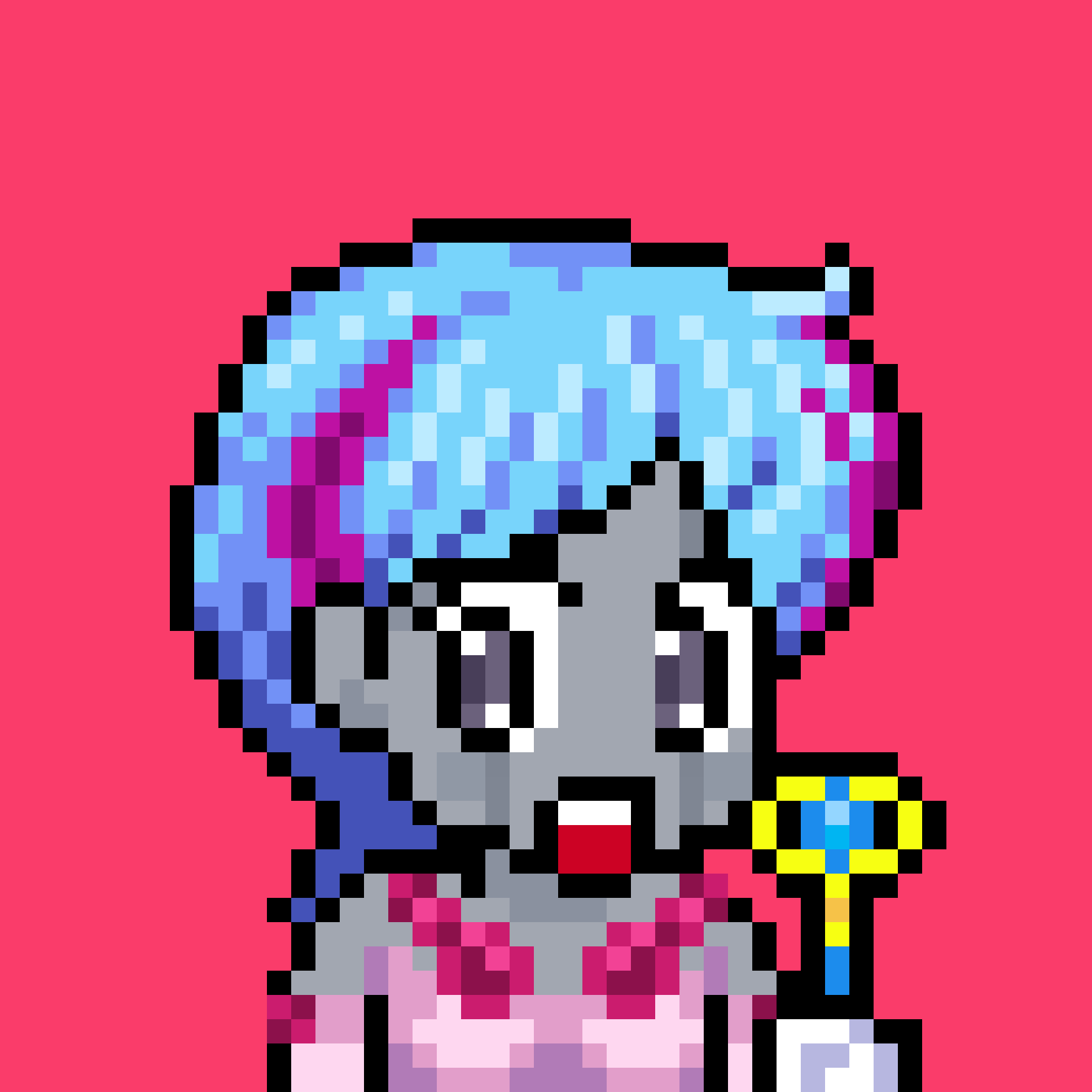 inscription e445924a2e073d94de36b785d33a313150ac03521e4416cd750fbc54db70677bi0