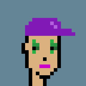 inscription e44e3709f81bdffd2654d5775816f308a00ec5b55b426825aa51edafe19911adi0