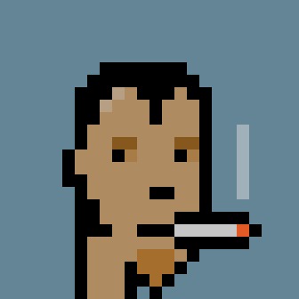 inscription e466cfc8257697c81dec0122be12fc5bb5068c3e69f9b6dae6bfa0af3fa6bfbfi0