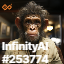 inscription e47c8a4088ee66dfb61ac83e5d6900a598bb847006480468ebf63dde73ee4c5ci0