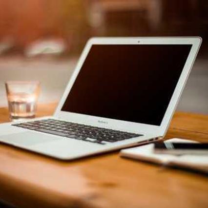 inscription e47d3d5af69d90316bfa0fa473b5f53889930c9052d74996256c8edd533bdf52i0