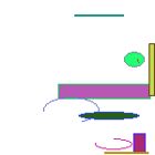 inscription e48bcf4e1f0bd590a762cbcf41ac8244f21999b6bd85487dfae2e5e58ba8a2dai0