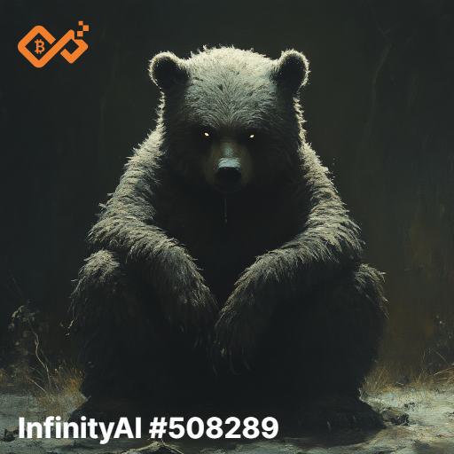 inscription e4925d5b1712e8f1c0baa869c7c4e3debe290659db6800f72ad0a4095b49ed7ci0