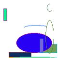 inscription e4929bc1784e0d37690e736cab384ccb9e6ed99751bc4e9dfdfe456dc054eff6i0