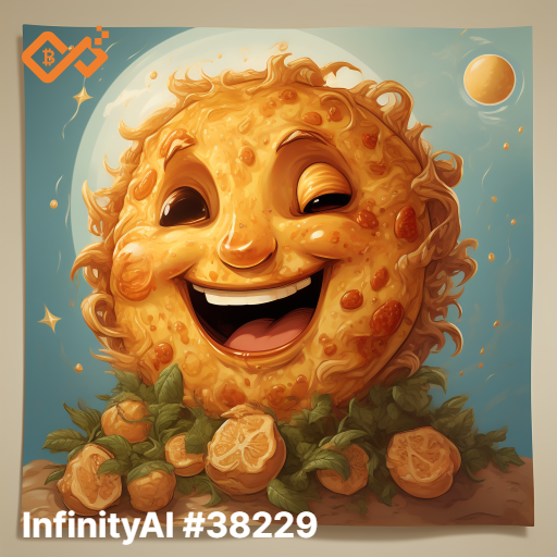 inscription e49678818d40184b836a4352ee7d21c6900c0269c1d9abc6bc7e0f1f5bbd6703i0