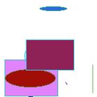 inscription e4976902f5dce3644f74080de5596cede293c742af4e365e206f95e0b7be4315i0