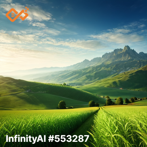 inscription e49f01fabfcc1005ee795d819823a7fbab8cb3d7b7f4721eb4ca0932cd7f7d7ci0