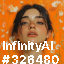 inscription e4a857b10fa93d3f6a9d3f90e057dad94cfeccbd8a79feba0dee677d4f22c27ei0