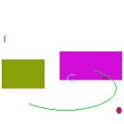 inscription e4a94389bb888fe8edf2dd7e665900a1e8040aead3939b00ac9a52fc112ae262i0