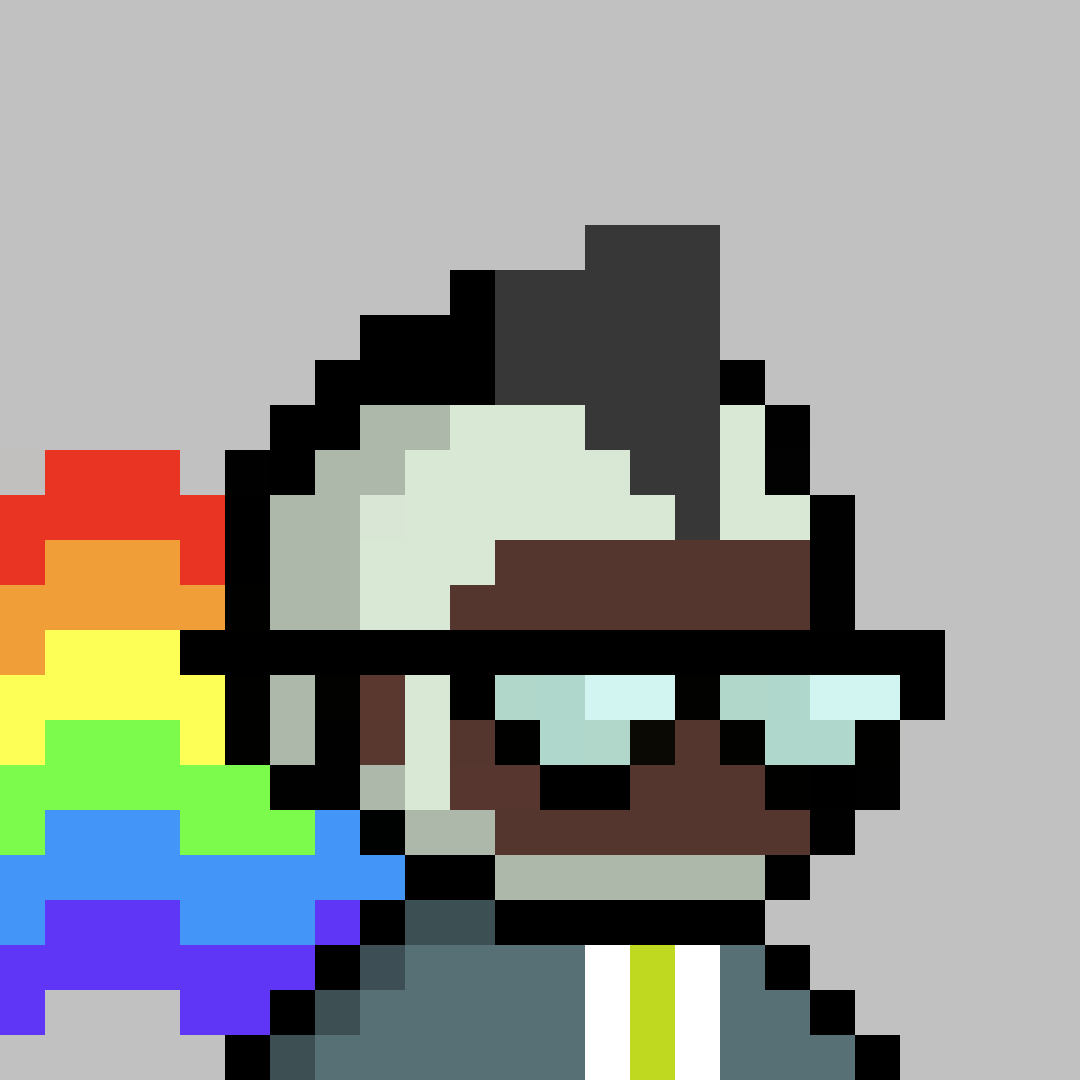 inscription e4aae209da854dce61dd58dc0b68901404259ba3bb5efa47ce7cfa22055c523bi0