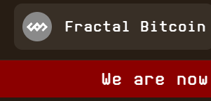 inscription e4aef63df4485b885e4e0860445c4e08c8a941f6eccbdcf8bf93d784a6737452i0