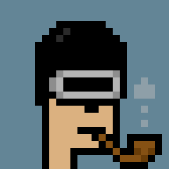 inscription e4b33f31e441be0b33e0d2375f92e3de20907f4815d37bc96904111cff29bc64i0