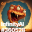 inscription e4c59ac3681d2cc609523705b8e653a15daa42e23fdfcd6f10384e155106d30ei0