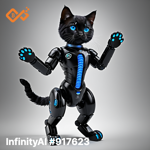 inscription e4c8ae0c1a0f630abbe460ae89d9c74016a2e50f70d9e9e868365ae9ee4c5236i0