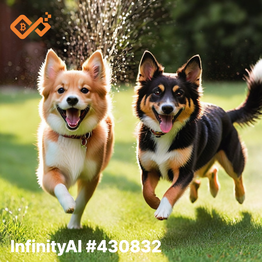 inscription e4cc9f18f732304dda26335d3cb4bfde037bc3711556d404d661c47ae651350fi0