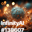inscription e4d1de903ae41e2e3b4c29adfb74d20abcca9d2748bb82d4b900ad0b4a15d018i0